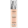 Clearance L'Oréal Paris True Match 3.R/3.C Rose Beige Foundation Foundation