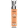 New L'Oréal Paris True Match 7.R/C Rose Amber Foundation Foundation