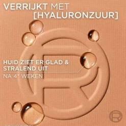 Clearance L’Oréal Paris True Match 7W Cinnamon Poeder Gezichtspoeder