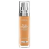 Clearance L'Oréal Paris True Match 8.W Golden Cappuccino Foundation Foundation