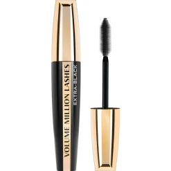 Outlet L'Oréal Paris Volume Million Lashes 01 Extra Black Mascara Mascara