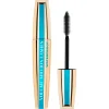 Online L'Oréal Paris Volume Million Lashes Waterproof Black Mascara Mascara