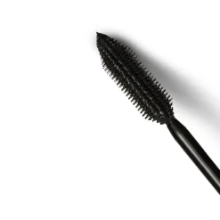 Online L'Oréal Paris Volume Million Lashes Waterproof Black Mascara Mascara