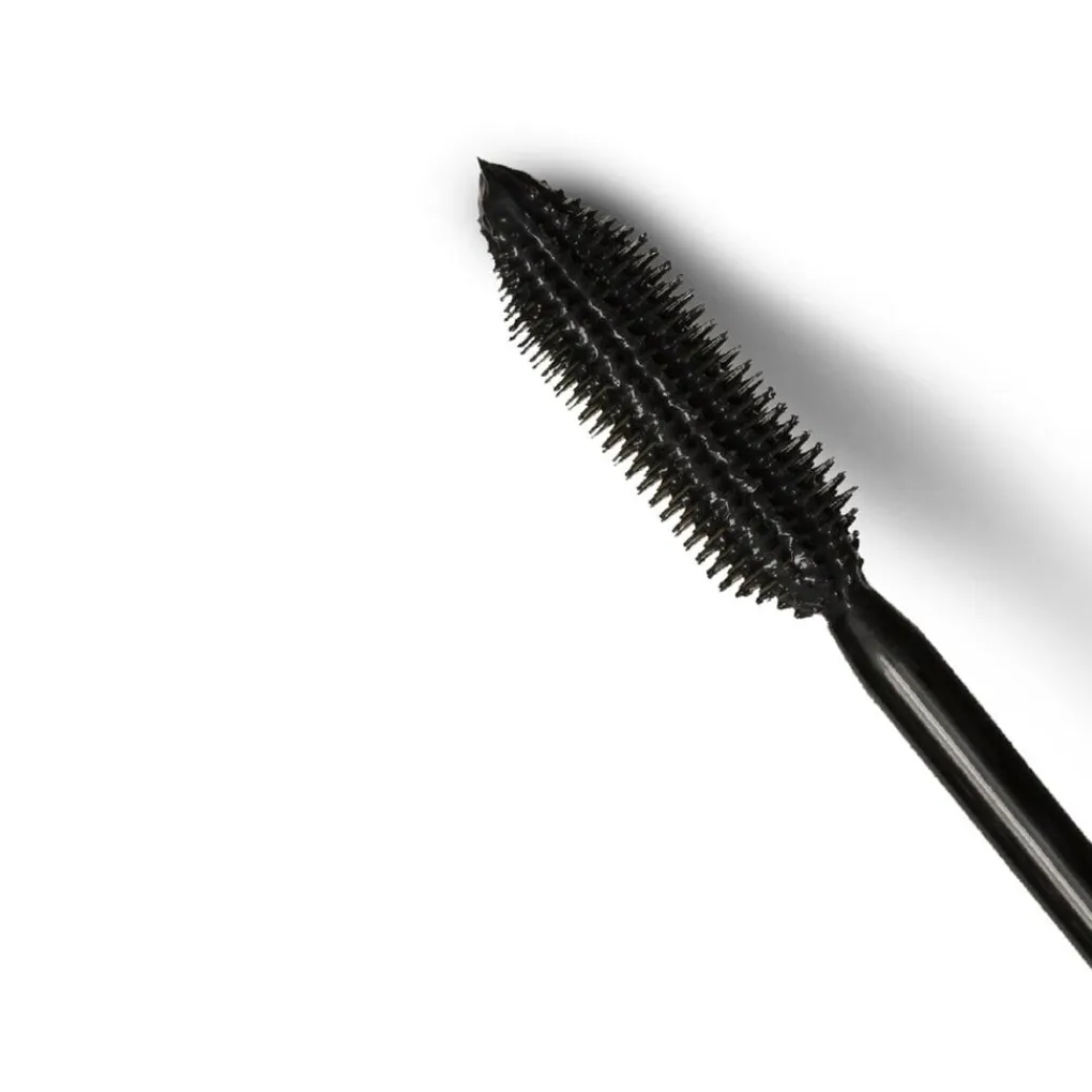 Online L'Oréal Paris Volume Million Lashes Waterproof Black Mascara Mascara