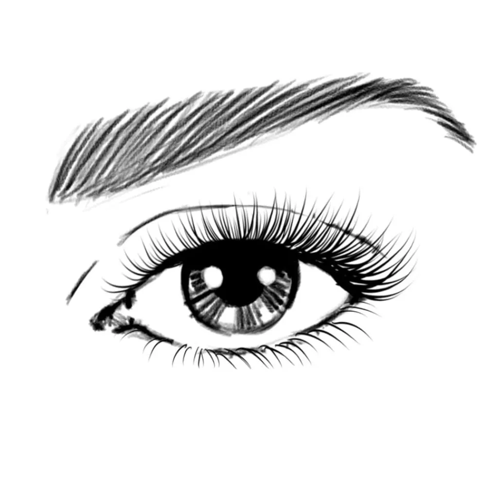 Online L'Oréal Paris Volume Million Lashes Waterproof Black Mascara Mascara