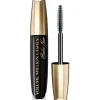 L'Oréal Paris Volume Million Lashes Balm Noir 01 Black Mascara Mascara