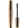 Outlet L'Oréal Paris Volume Million Lashes Black Mascara Mascara