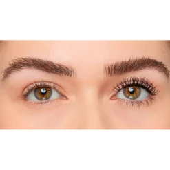 Outlet L'Oréal Paris Volume Million Lashes Black Mascara Mascara