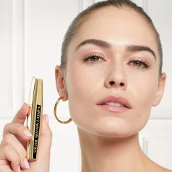 Outlet L'Oréal Paris Volume Million Lashes Black Mascara Mascara