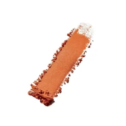 New L'Oréal Paris Wake Up & Glow 02 Back To Bronze Bronzer Bronzer