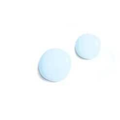 Best L'Oréal Paris Waterproof Make-Upremover voor Oog en Lippen Gezichtsreiniging