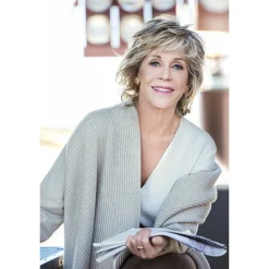 Hot L’Oréal Paris Wrinkle Expert 55+ Anti-Rimpel Dagcrème Dagcreme