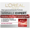 Online L’Oréal Paris Wrinkle Expert 45+ Anti-Rimpel Dagcrème Dagcreme