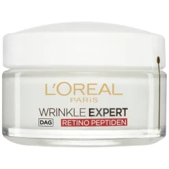 Online L’Oréal Paris Wrinkle Expert 45+ Anti-Rimpel Dagcrème Dagcreme