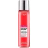 L’Oreal Paris Revitalift 5% Glycolic Acid Peeling Toner Peeling|Gezichtsreiniging