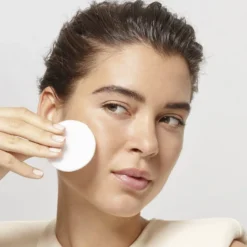 L’Oreal Paris Revitalift 5% Glycolic Acid Peeling Toner Peeling|Gezichtsreiniging