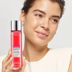 L’Oreal Paris Revitalift 5% Glycolic Acid Peeling Toner Peeling|Gezichtsreiniging