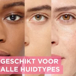 L’Oreal Paris Revitalift 5% Glycolic Acid Peeling Toner Peeling|Gezichtsreiniging