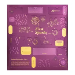 Adventskalender Seksspeeltjes|Adventskalenders