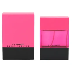 Clearance Candy Yum Yum - Eau de Parfum 50ml DAMES Damesparfum