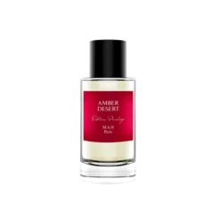 Online Amber Desert Extrait de Parfum Unisex Parfum