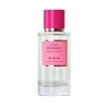 Clearance Crazy Roseberry Extrait de Parfum DAMES Damesparfum