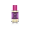 Hot Italian Iris Extrait de Parfum Unisex Parfum