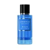 Hot London Blue Extrait de Parfum Unisex Parfum