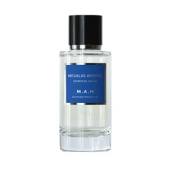 Outlet Megalus Intense Extrait de Parfum Heren Herenparfum