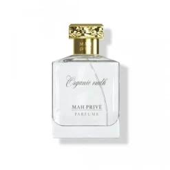 Discount Organic Oudh Extrait de Parfum Unisex Parfum