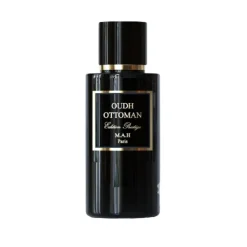 New Oudh Ottoman Extrait de Parfum Unisex Parfum