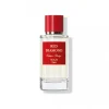 Hot Red Diamond Extrait de Parfum Unisex Parfum
