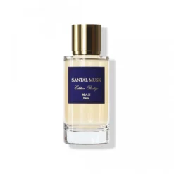 Sale Santal Musk Extrait de Parfum Unisex Parfum