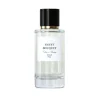 Discount Sweet Bouquet Extrait de Parfum DAMES Damesparfum