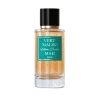 Online Vert Maliki Extrait de Parfum Unisex Parfum