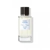 White Vanille Extrait de Parfum Unisex Parfum