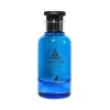 Discount Jean Lowe Azure Eau de Parfum Unisex Parfum