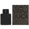 New Black - Eau de Toilette 100ml Heren Herenparfum