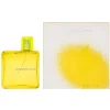New For Woman - Eau de Toilette 100ml DAMES Damesparfum