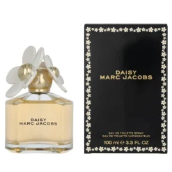 Online Daisy - Eau de Toilette 100ml DAMES Damesparfum