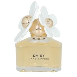 Clearance Daisy Eau de Toilette DAMES Damesparfum