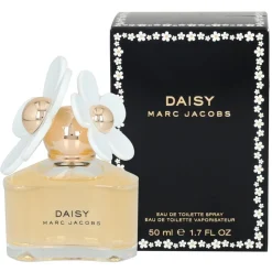 Clearance Daisy Eau de Toilette DAMES Damesparfum