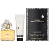 Best Daisy Giftset 175 ml DAMES Parfum Geschenkset Voor Haar|Damesparfum