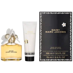 Best Daisy Giftset 175 ml DAMES Parfum Geschenkset Voor Haar|Damesparfum