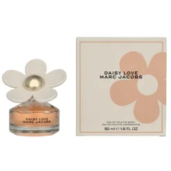 Discount Daisy Love - Eau de Toilette 50ml DAMES Damesparfum