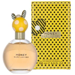Sale Honey Eau de Parfum DAMES Damesparfum
