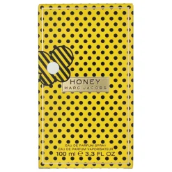 Sale Honey Eau de Parfum DAMES Damesparfum
