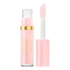 Hot 2000 Calorie 010 Cotton Candy Lip Glaze Lipgloss Lipmake-Up