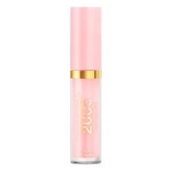Hot 2000 Calorie 010 Cotton Candy Lip Glaze Lipgloss Lipmake-Up