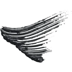 Outlet 2000 Calorie Dramatic Volume 001 Black Mascara Mascara